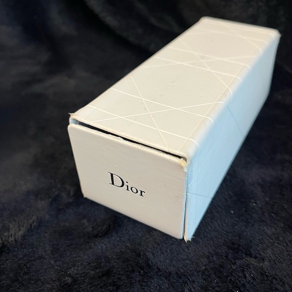 Dior frames - Picture 3 of 4